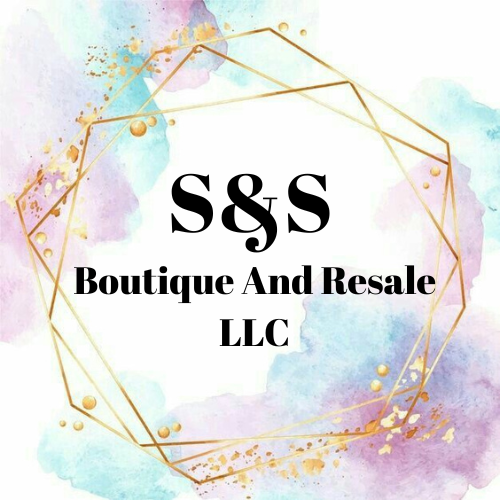 S&S Boutique And Resale LLC